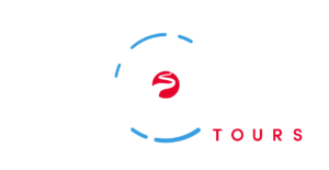 Starr Tours